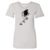 Women's Ideal T-Shirt Thumbnail