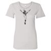 Women's Ideal T-Shirt Thumbnail