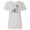 Women's Ideal T-Shirt Thumbnail