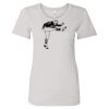 Women's Ideal T-Shirt Thumbnail