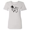 Women's Ideal T-Shirt Thumbnail