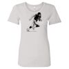 Women's Ideal T-Shirt Thumbnail