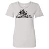 Women's Ideal T-Shirt Thumbnail