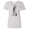 Women's Ideal T-Shirt Thumbnail