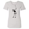 Women's Ideal T-Shirt Thumbnail