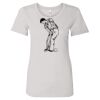 Women's Ideal T-Shirt Thumbnail