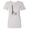 Women's Ideal T-Shirt Thumbnail