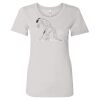 Women's Ideal T-Shirt Thumbnail