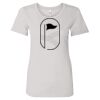 Women's Ideal T-Shirt Thumbnail