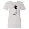 Women's Ideal T-Shirt Thumbnail