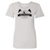 Women's Ideal T-Shirt Thumbnail