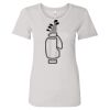 Women's Ideal T-Shirt Thumbnail