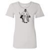 Women's Ideal T-Shirt Thumbnail