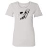 Women's Ideal T-Shirt Thumbnail
