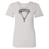 Women's Ideal T-Shirt Thumbnail