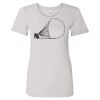 Women's Ideal T-Shirt Thumbnail