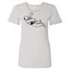 Women's Ideal T-Shirt Thumbnail