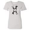 Women's Ideal T-Shirt Thumbnail