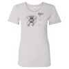 Women's Ideal T-Shirt Thumbnail