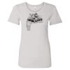 Women's Ideal T-Shirt Thumbnail