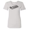 Women's Ideal T-Shirt Thumbnail