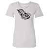 Women's Ideal T-Shirt Thumbnail