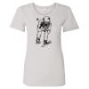 Women's Ideal T-Shirt Thumbnail
