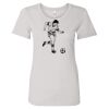 Women's Ideal T-Shirt Thumbnail