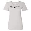 Women's Ideal T-Shirt Thumbnail