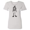 Women's Ideal T-Shirt Thumbnail