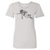 Women's Ideal T-Shirt Thumbnail