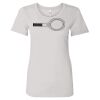 Women's Ideal T-Shirt Thumbnail