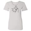 Women's Ideal T-Shirt Thumbnail