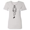 Women's Ideal T-Shirt Thumbnail