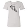 Women's Ideal T-Shirt Thumbnail