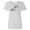 Women's Ideal T-Shirt Thumbnail