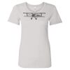 Women's Ideal T-Shirt Thumbnail