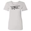 Women's Ideal T-Shirt Thumbnail