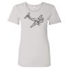 Women's Ideal T-Shirt Thumbnail