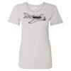 Women's Ideal T-Shirt Thumbnail