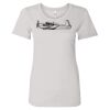 Women's Ideal T-Shirt Thumbnail