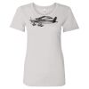 Women's Ideal T-Shirt Thumbnail