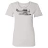 Women's Ideal T-Shirt Thumbnail