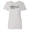 Women's Ideal T-Shirt Thumbnail