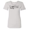 Women's Ideal T-Shirt Thumbnail
