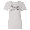 Women's Ideal T-Shirt Thumbnail