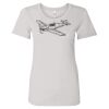 Women's Ideal T-Shirt Thumbnail