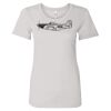 Women's Ideal T-Shirt Thumbnail