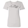 Women's Ideal T-Shirt Thumbnail