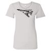 Women's Ideal T-Shirt Thumbnail